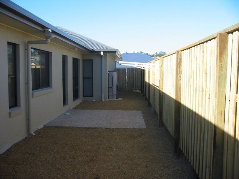 66 Maidenwell Rd, Ormeau QLD 4208