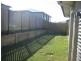 66 Maidenwell Rd, Ormeau QLD 4208