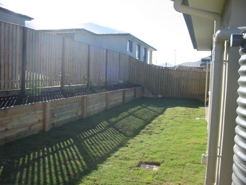 66 Maidenwell Rd, Ormeau QLD 4208