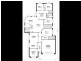 66 Maidenwell Rd, Ormeau QLD 4208