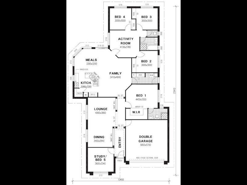 66 Maidenwell Rd, Ormeau QLD 4208