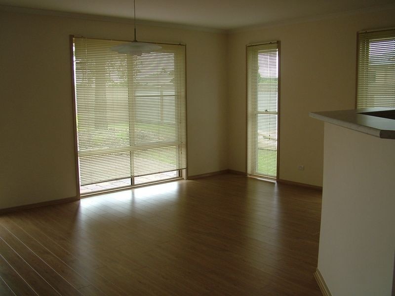 5 Flaxton St, Ormeau QLD 4208