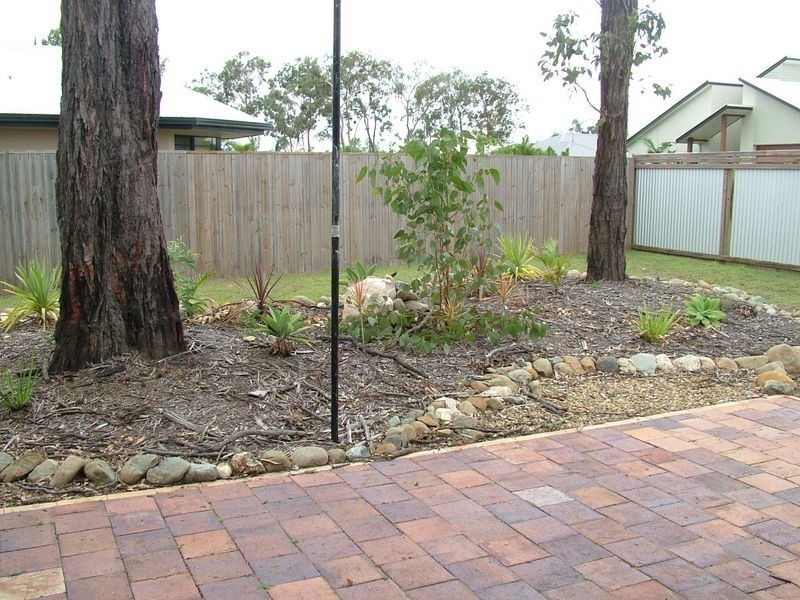 5 Flaxton St, Ormeau QLD 4208