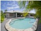 12 Jondaryan St, Ormeau QLD 4208