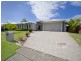 12 Jondaryan St, Ormeau QLD 4208