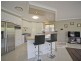 12 Jondaryan St, Ormeau QLD 4208
