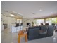 12 Jondaryan St, Ormeau QLD 4208