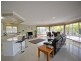 12 Jondaryan St, Ormeau QLD 4208