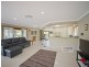 12 Jondaryan St, Ormeau QLD 4208