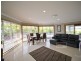 12 Jondaryan St, Ormeau QLD 4208