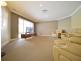 12 Jondaryan St, Ormeau QLD 4208
