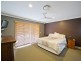 12 Jondaryan St, Ormeau QLD 4208