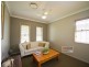 12 Jondaryan St, Ormeau QLD 4208
