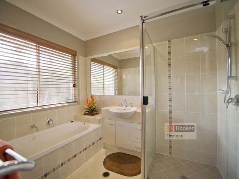 12 Jondaryan St, Ormeau QLD 4208
