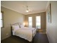 12 Jondaryan St, Ormeau QLD 4208