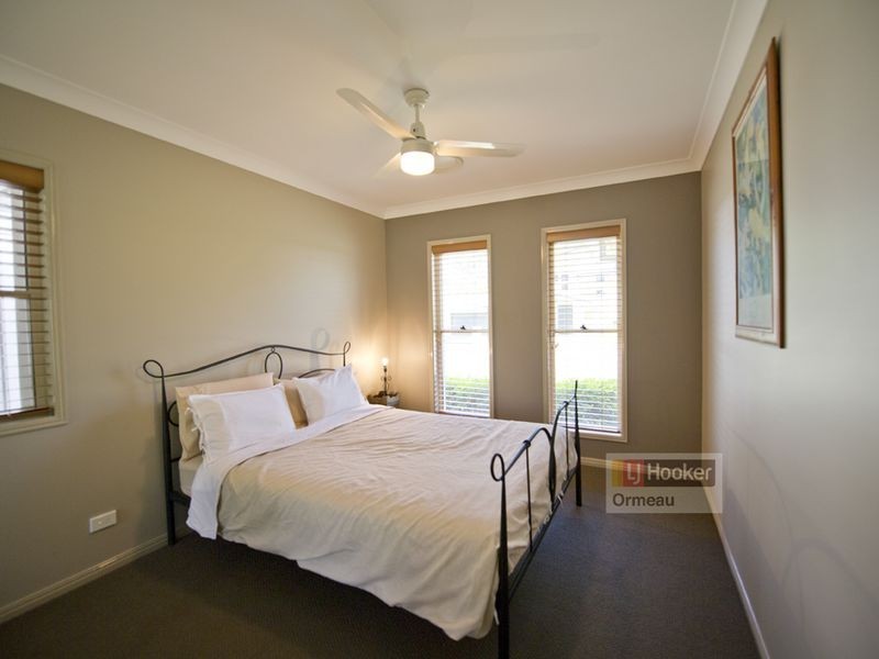12 Jondaryan St, Ormeau QLD 4208