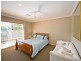 12 Jondaryan St, Ormeau QLD 4208