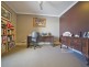 12 Jondaryan St, Ormeau QLD 4208