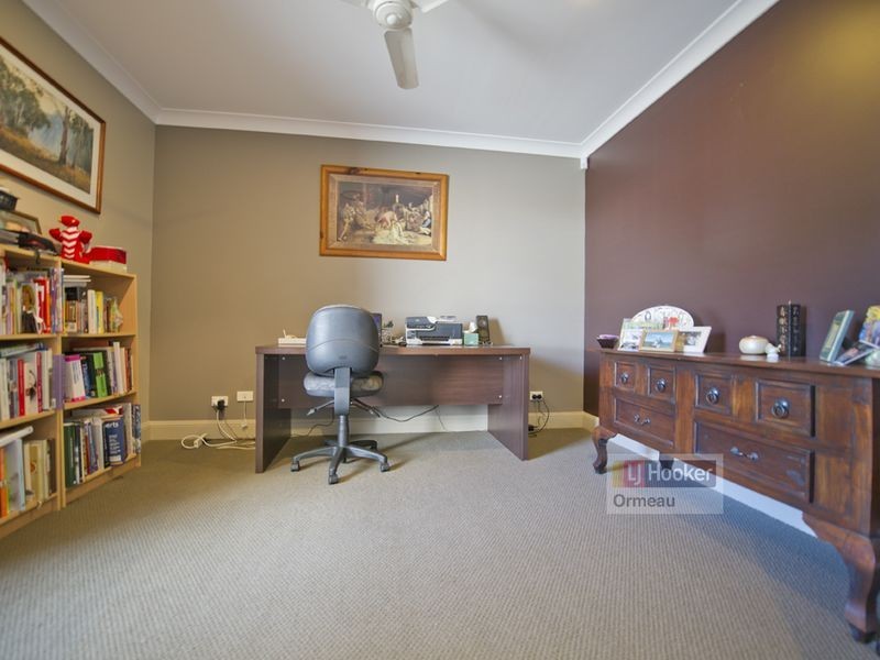12 Jondaryan St, Ormeau QLD 4208