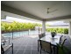 12 Jondaryan St, Ormeau QLD 4208