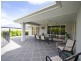 12 Jondaryan St, Ormeau QLD 4208