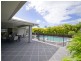 12 Jondaryan St, Ormeau QLD 4208