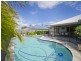 12 Jondaryan St, Ormeau QLD 4208