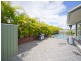 12 Jondaryan St, Ormeau QLD 4208