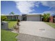 12 Jondaryan St, Ormeau QLD 4208