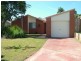 10 Evergreen Rd, Ormeau QLD 4208