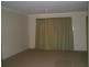 10 Evergreen Rd, Ormeau QLD 4208
