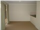 10 Evergreen Rd, Ormeau QLD 4208