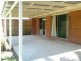10 Evergreen Rd, Ormeau QLD 4208