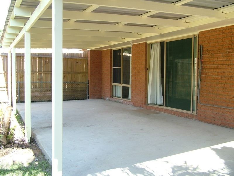 10 Evergreen Rd, Ormeau QLD 4208