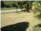 10 Evergreen Rd, Ormeau QLD 4208