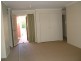 10 Evergreen Rd, Ormeau QLD 4208