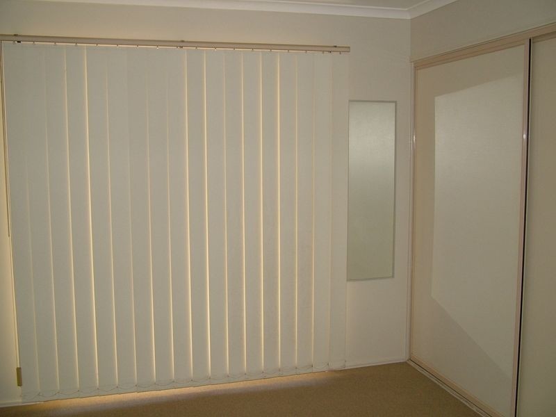 10 Evergreen Rd, Ormeau QLD 4208