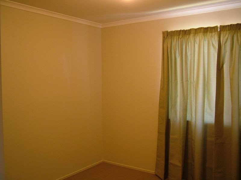 10 Evergreen Rd, Ormeau QLD 4208