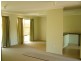 10 Evergreen Rd, Ormeau QLD 4208