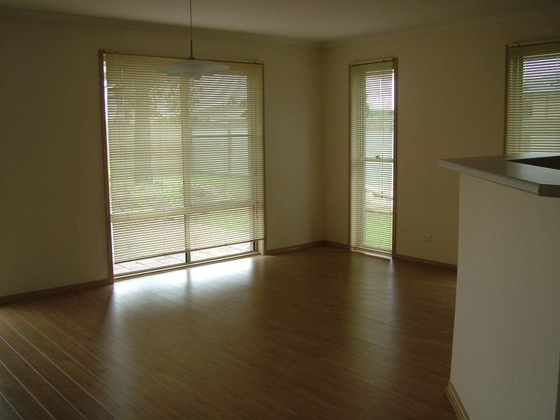 5 Flaxton St, Ormeau QLD 4208