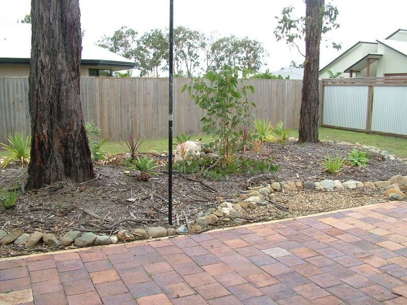 5 Flaxton St, Ormeau QLD 4208