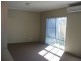 66 Maidenwell Road, Ormeau QLD 4208