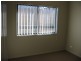 66 Maidenwell Road, Ormeau QLD 4208