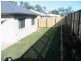 66 Maidenwell Road, Ormeau QLD 4208