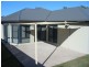 66 Maidenwell Road, Ormeau QLD 4208