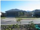 66 Maidenwell Road, Ormeau QLD 4208