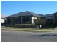 66 Maidenwell Road, Ormeau QLD 4208