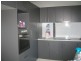 42 Maidenwell Rd, Ormeau QLD 4208