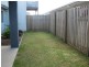42 Maidenwell Rd, Ormeau QLD 4208