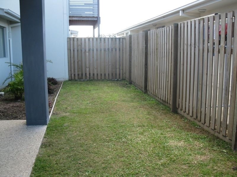 42 Maidenwell Rd, Ormeau QLD 4208